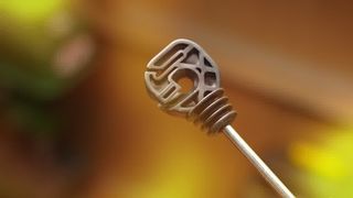 Hoogwaardige isolatorstandaard voor elektrische afrastering met lange armen