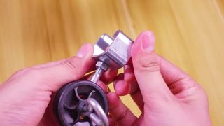 Soepel en stil: installatie en beoordeling van zware raamrailpoelies