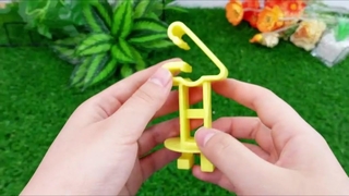 Duurzaam en goed zichtbaar: de ultieme isolator voor schrikdraadpalen